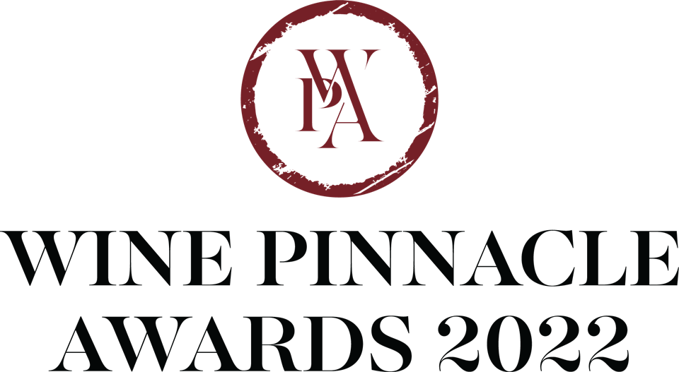 제2회 Wine Pinnacle Awards (사진=Resorts World Sentosa)