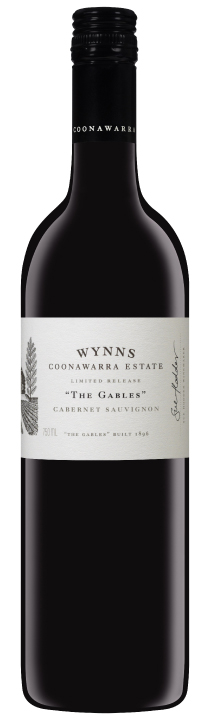 윈즈 게이블 까베르네 소비뇽(Wynns Gables Cabernet Sauvignon) 2020