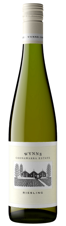윈즈 쿠나와라 리슬링(Wynns Coonawarra Riesling) 2021