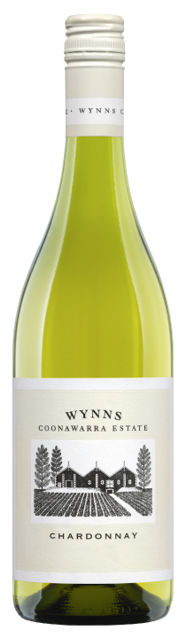 윈즈 쿠나와라 샤도네이(Wynns Coonawarra Chardonnay) 2021