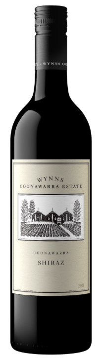 윈즈 게이블 쉬라즈(Wynns Coonawarra Shiraz) 2021