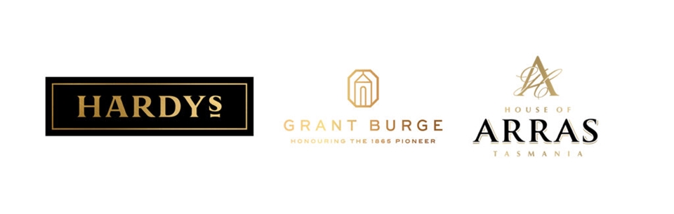 GVRP 2020 한국 프로그램 와인 브랜드