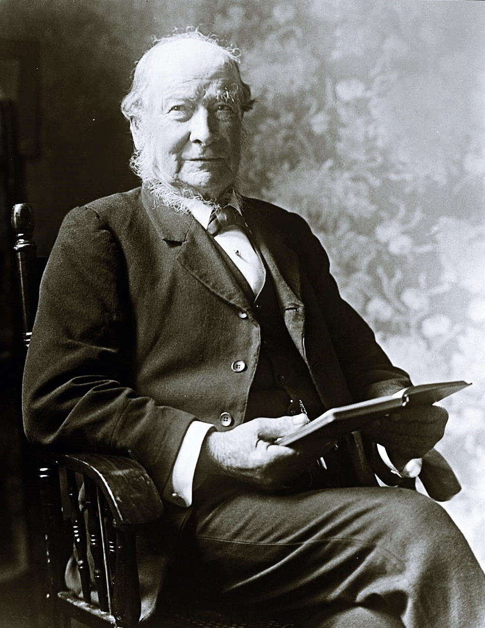 토마스 하디(Thomas Hardys)