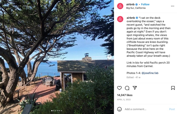 (사진=@josefine.fab)