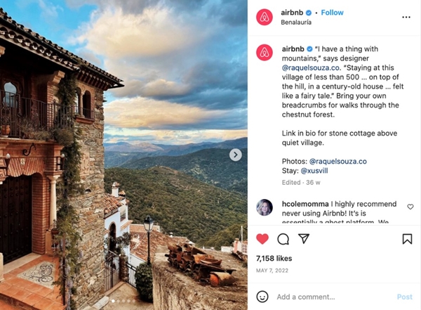 (사진=@raquelsouza.co )