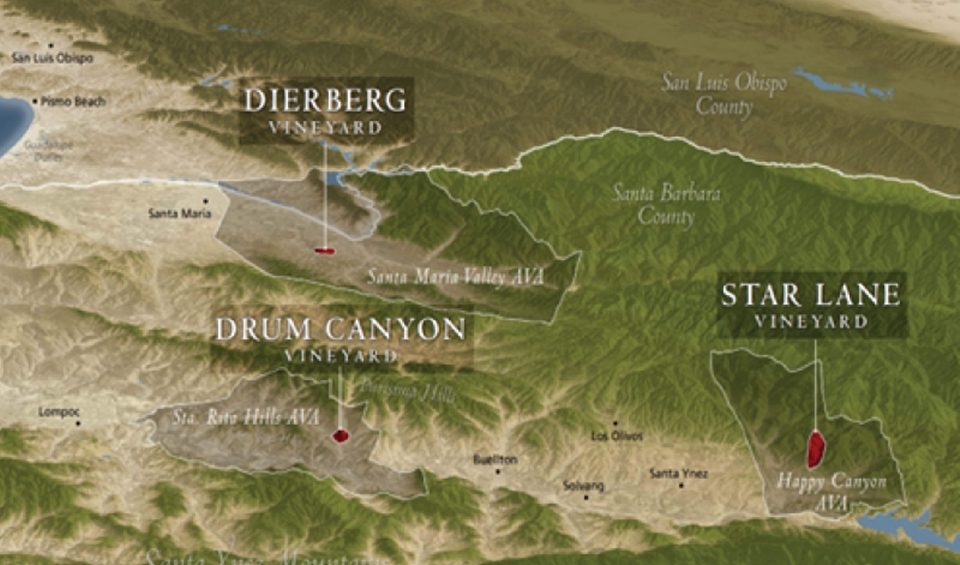 (사진=구글 이미지 캡쳐)