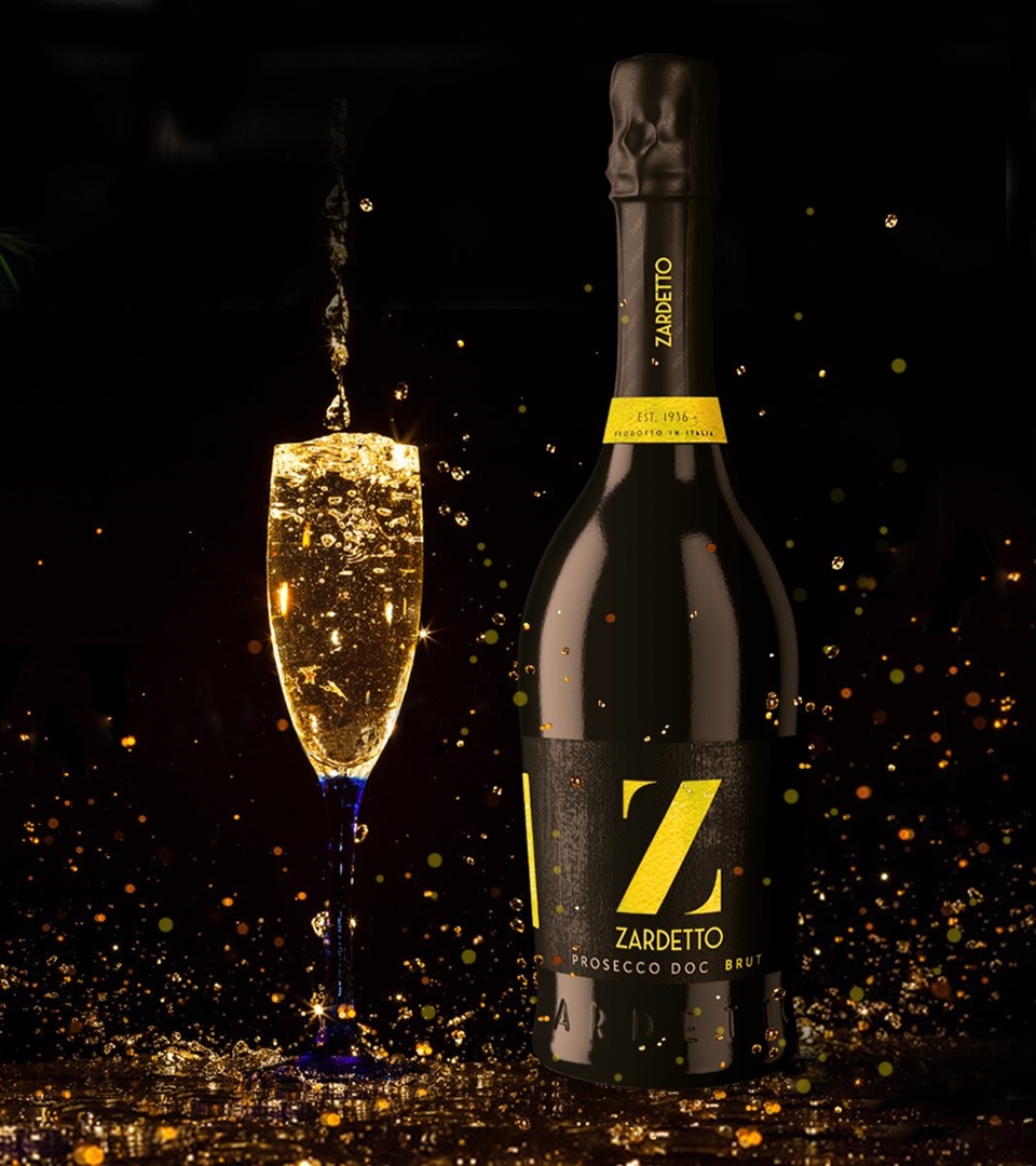 자르데또 (사진=Zardetto)