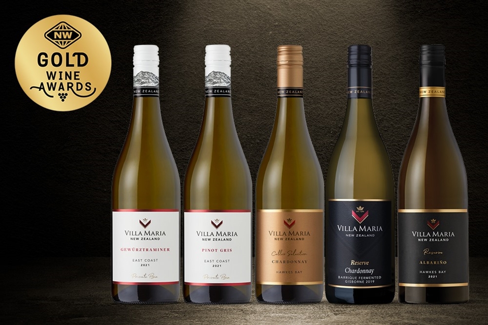 빌라 마리아 (사진=Villa Maria)