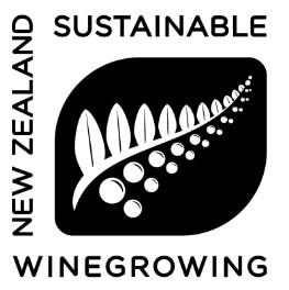 지속가능 와인재배 뉴질랜드TM(SWNZ) 인증