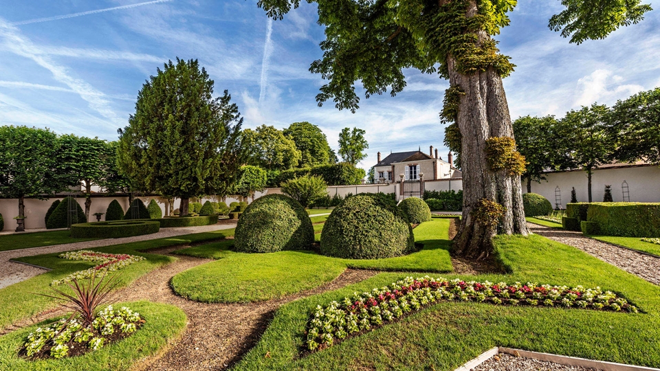 샹파뉴 빌까르 살몽 (사진=Champagne Billecart-Salmon)