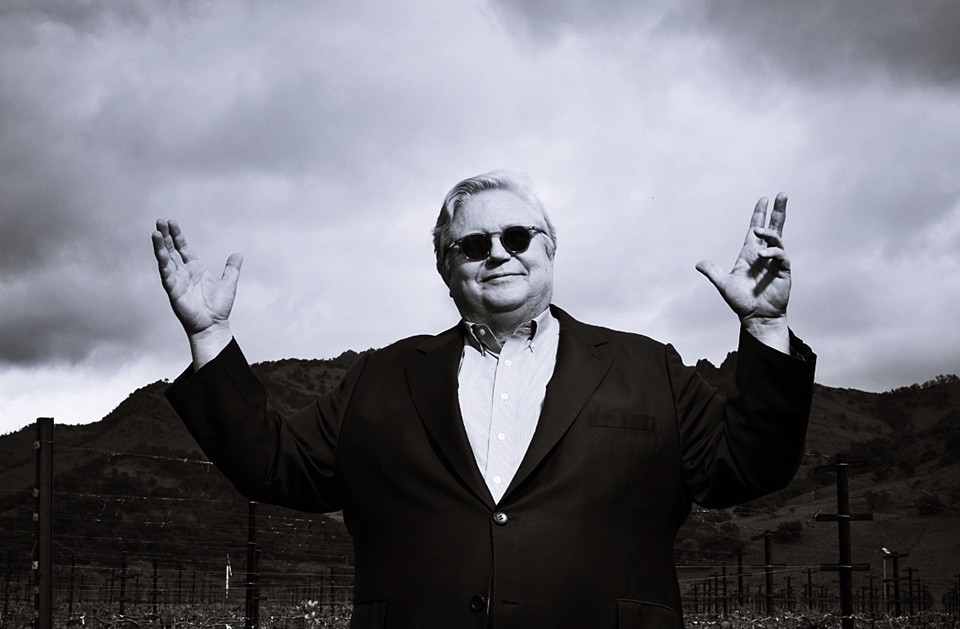 도날드 파츠(Donald Patz)