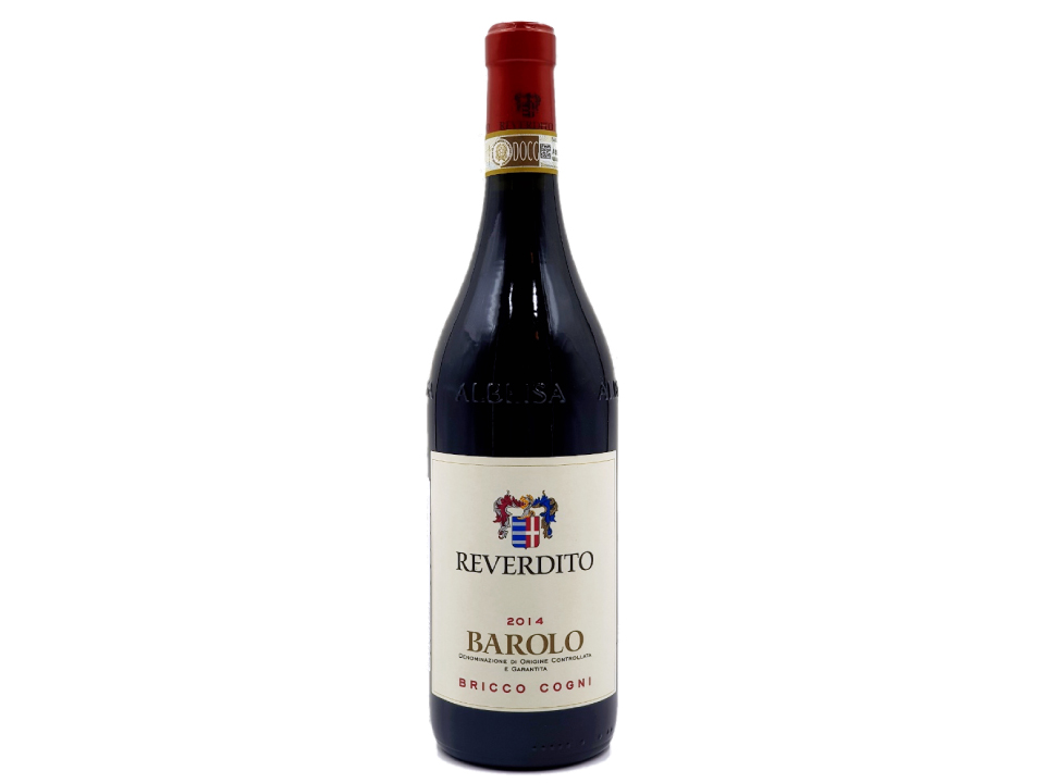 수입사 : 크린츠코퍼레이션