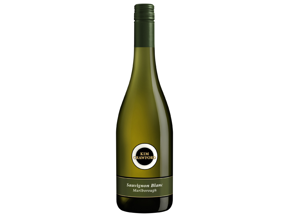 수입사 : 나라셀라