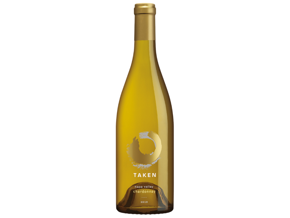 수입사 : 동원와인플러스