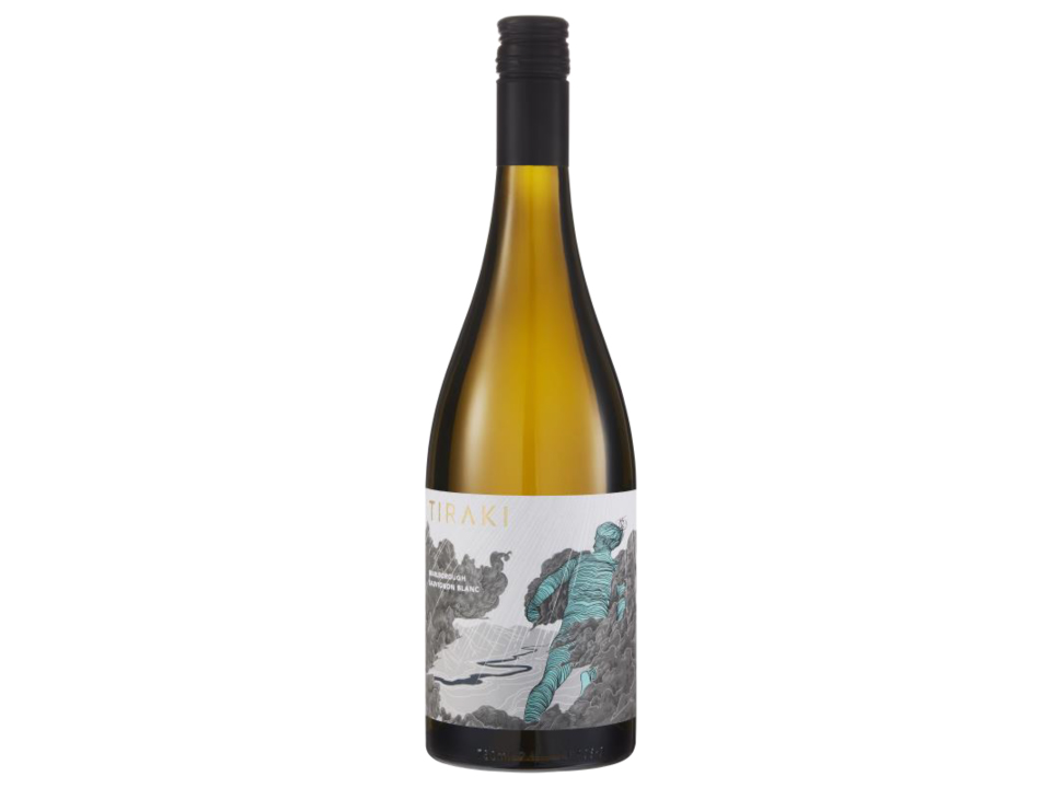 수입사 : 와인투유코리아