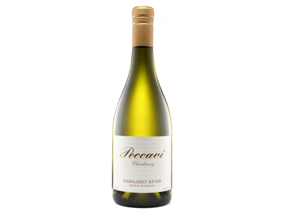 수입사 : 비탈와인