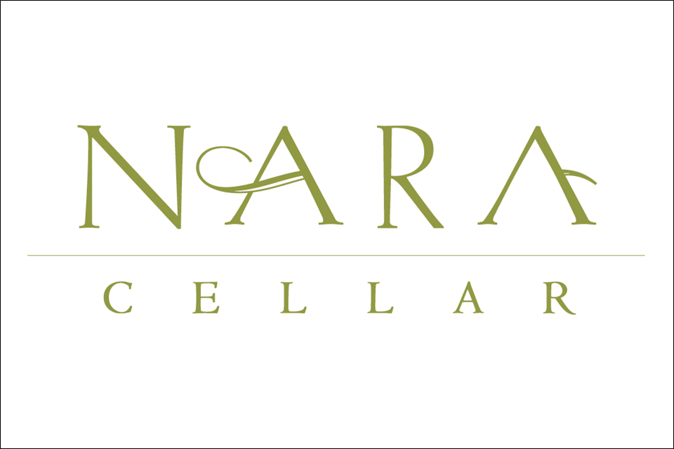 와인 관련 기업 최초 코스닥 상장사 타이틀을 획득한 '나라셀라'