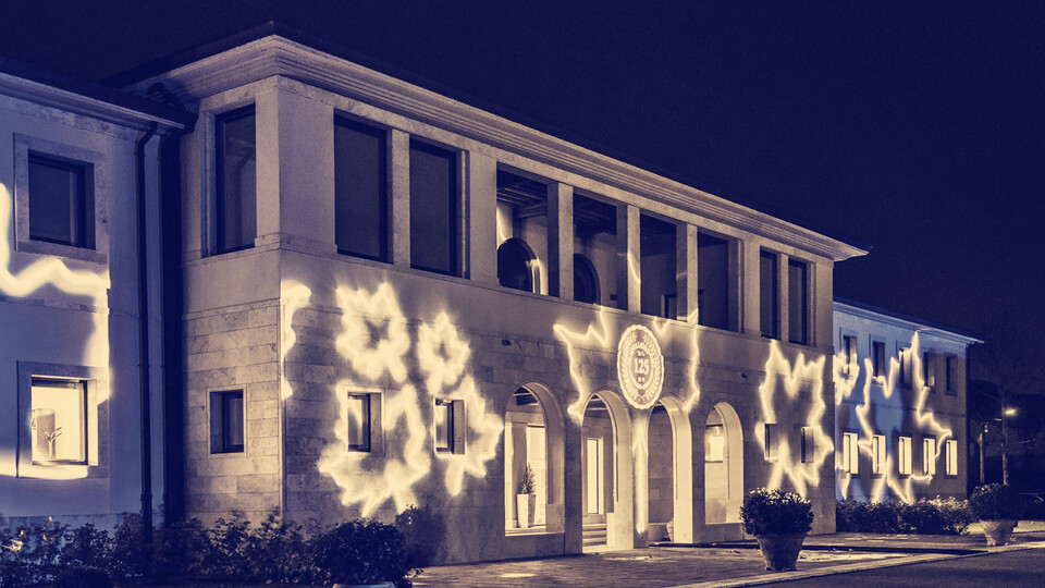 체끼 와이너리 ⒸCecchi