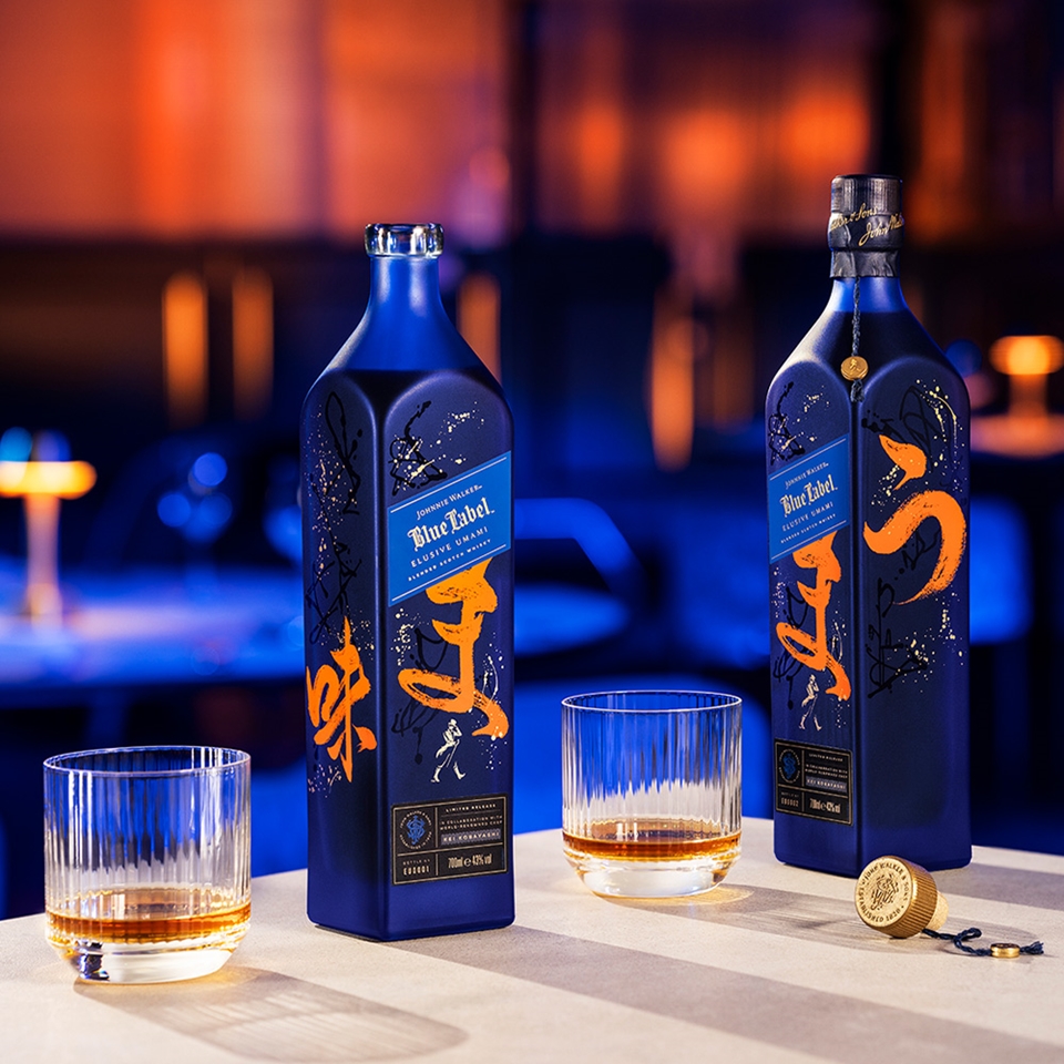 금주의 주류 신상] 8월 둘째주 < 일반 < 기사 < Drink < 기사본문 - 소믈리에타임즈