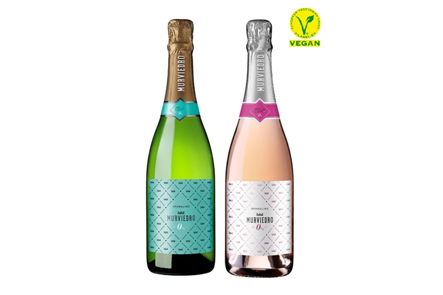 무르비에드로 0% 스파클링 (사진=레뱅)