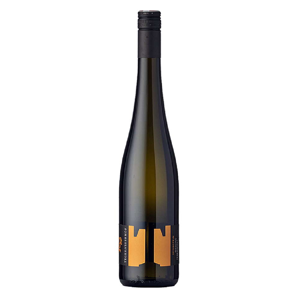 뒤른슈타인 리슬링 페더슈필(Durnstein Riesling Federspiel) 2022