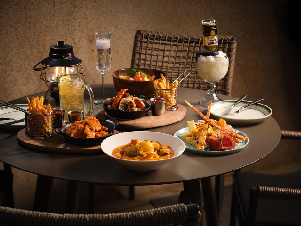 @그랜드 인터컨티넨탈 서울 파르나스