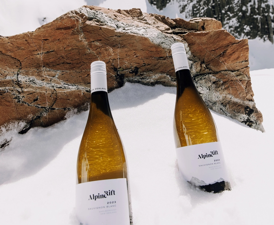 @더 말보리스트(The Marlborist) 홈페이지