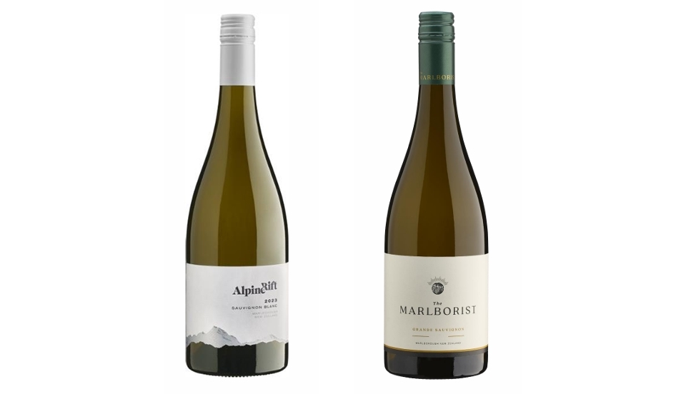 @더 말보리스트(The Marlborist) 홈페이지