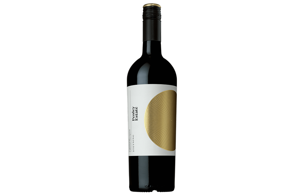 펜리 이스테이트 스테이닝 까베르네 소비뇽(PENLEY ESTATE Steyning Cabernet Sauvignon), 권장 소비자가 : 84,000원 / 판매처 : 고리 와인샵 미사, 수내점