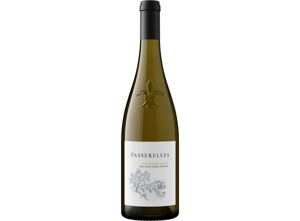 Passerelles, 2023 Touraine Oisly (사진=Jackson Family Wines)