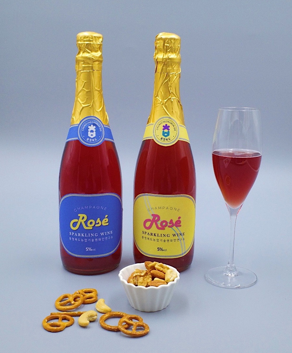 @충북농업기술원