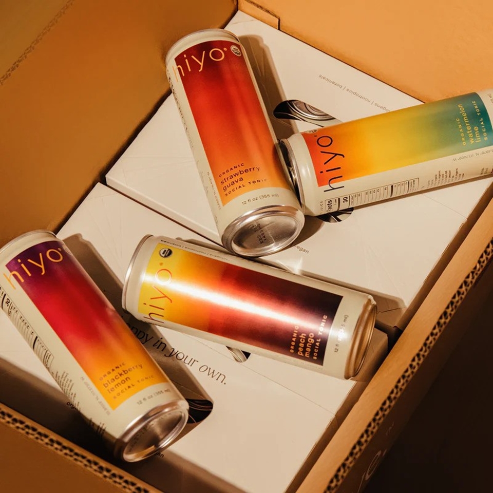 하이요(Hiyo) (사진=Hiyo)