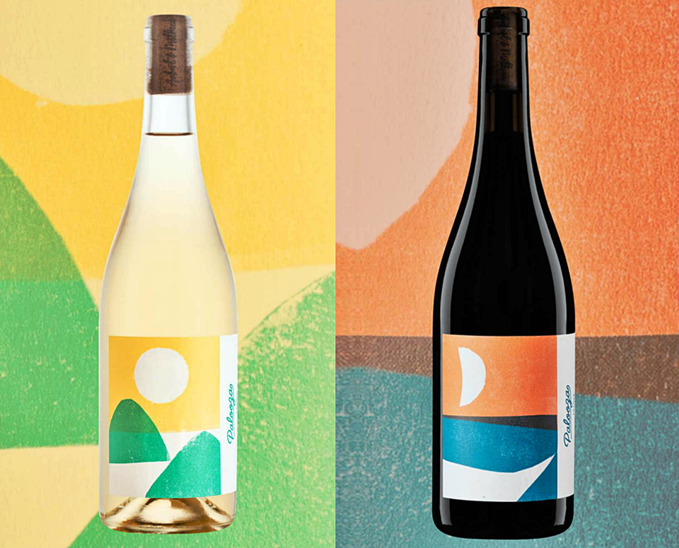 팔로자(Palooza)의 소비자가는 27,000원이다