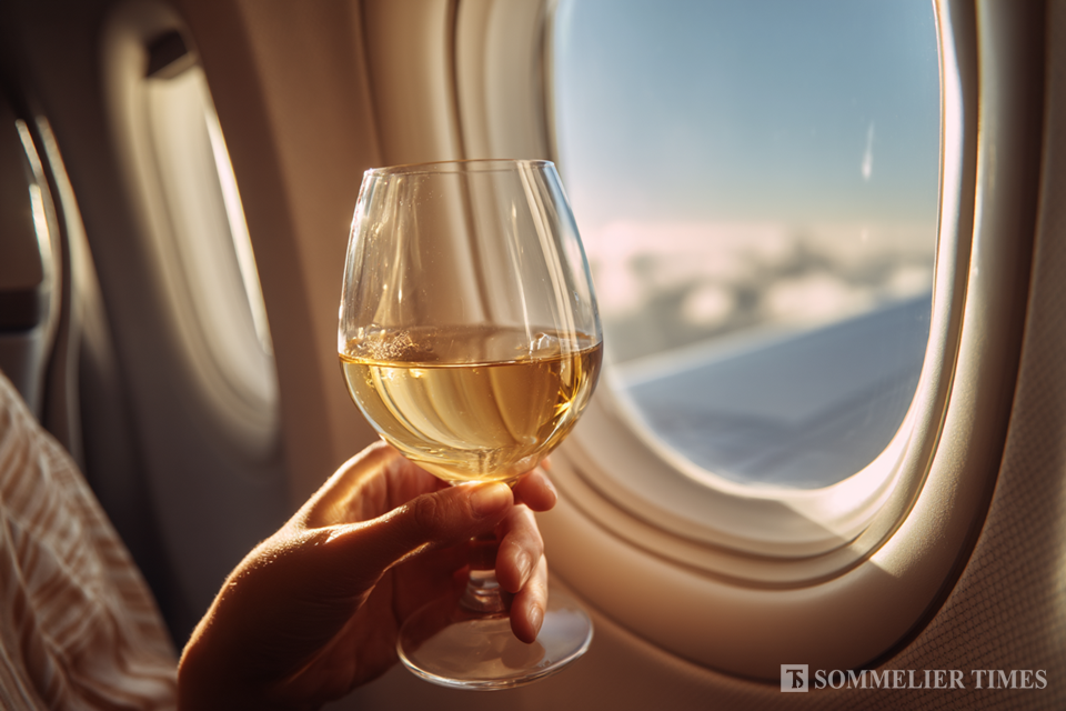 기사 이해를 돕기 위한 AI 이미지