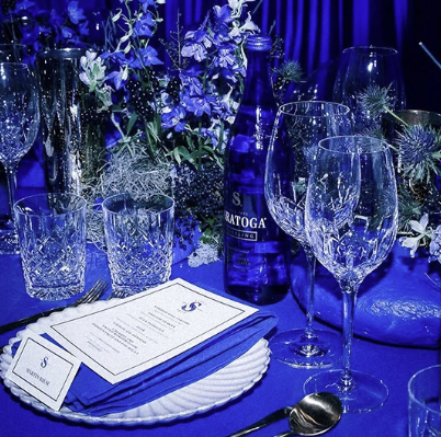 사진=사라토가 웹사이트