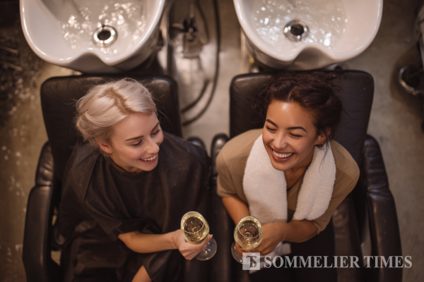 * 기사 이해를 돕기 위한 생성형 이미지 사진