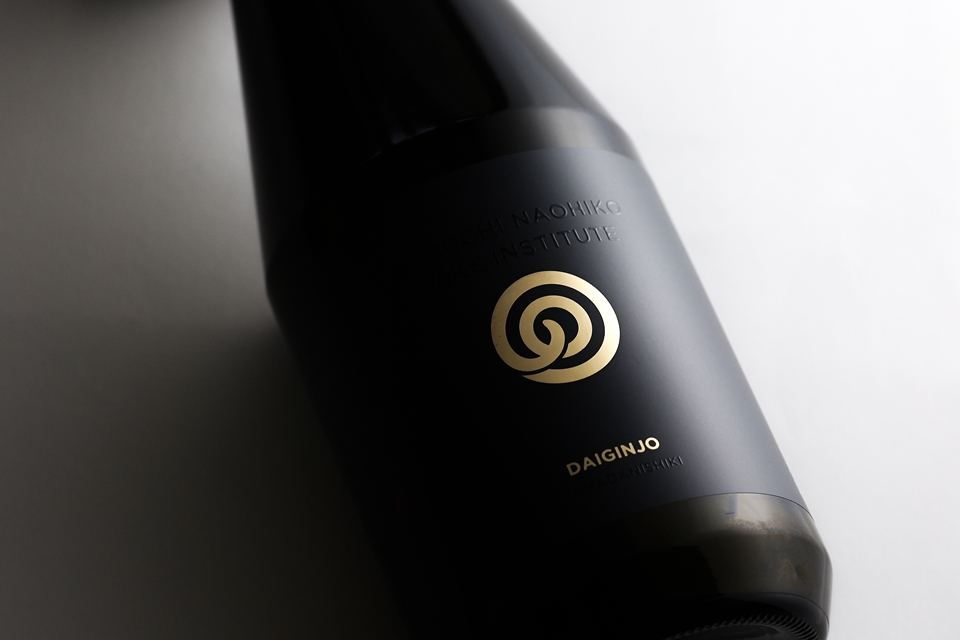 준마이 다이긴죠 야마다니시키 무로카나마겐슈 2019