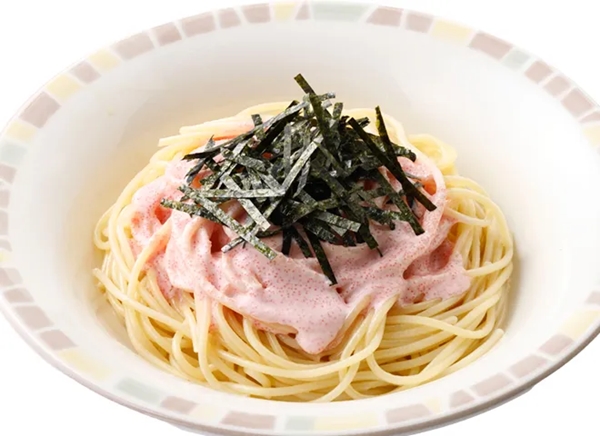 @사이제리야(サイゼリヤ) 공식 홈페이지 https://www.saizeriya.co.jp/