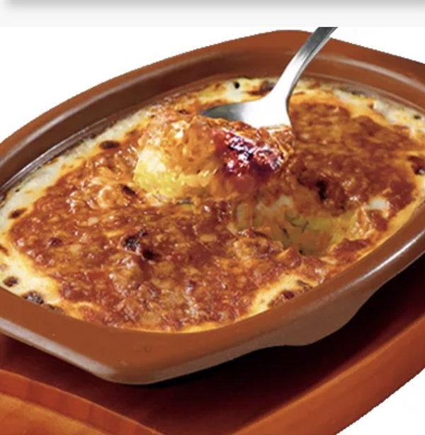 @사이제리야(サイゼリヤ) 공식 홈페이지 https://www.saizeriya.co.jp/