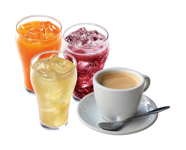 @사이제리야(サイゼリヤ) 공식 홈페이지 https://www.saizeriya.co.jp/