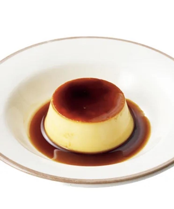 @사이제리야(サイゼリヤ) 공식 홈페이지 https://www.saizeriya.co.jp/