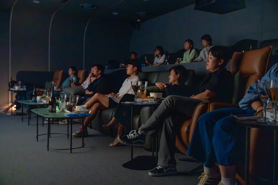 무비푸비 (사진=제주푸드앤와인페스티벌)