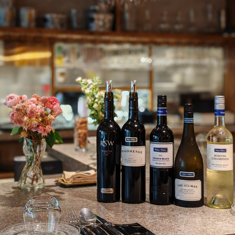 @비케이트레이딩