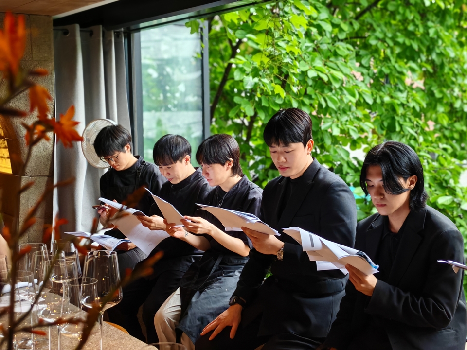 @비케이트레이딩