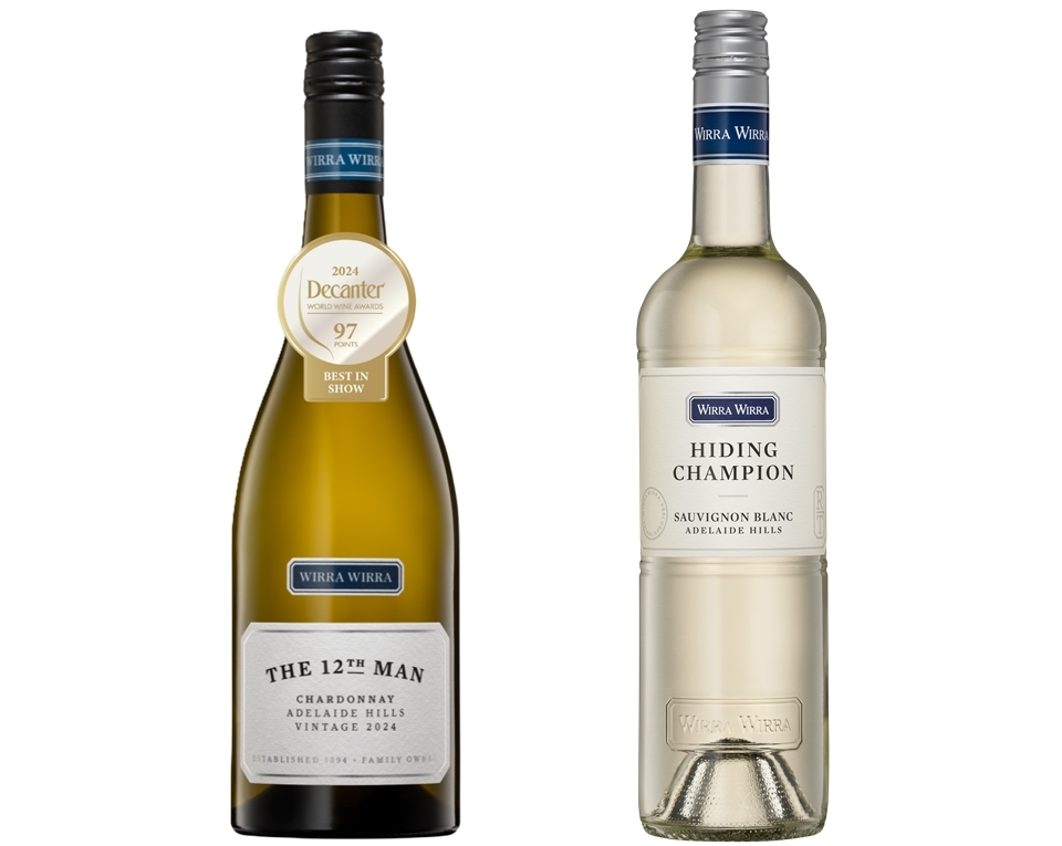 화이트 2종 @비케이트레이딩