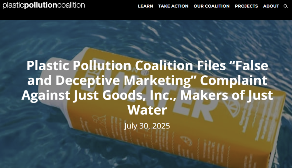 @plasticpollutioncoalition.org