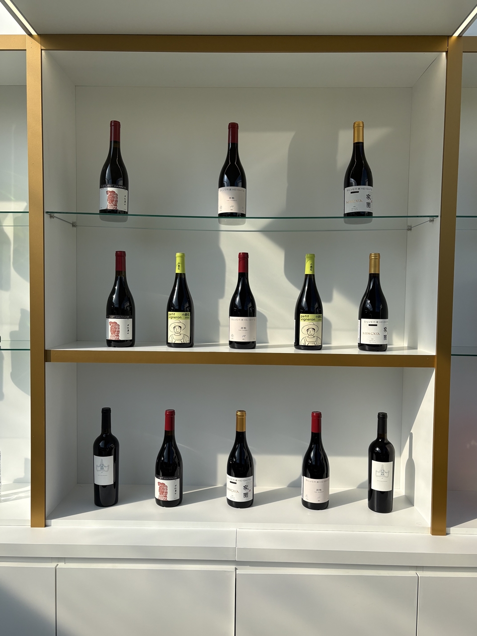 @동원와인플러스