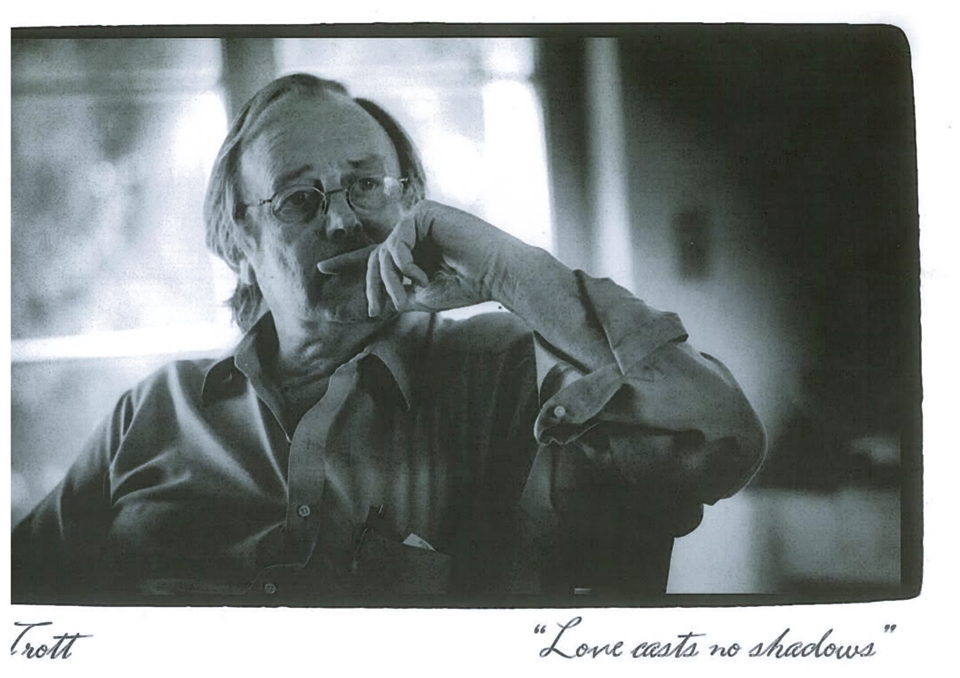 ​그렉 트로트(Greg Trott), '진지하지만 유쾌한(Serious Fun)’ 태도는 오늘날까지 위라 위라 브랜드 아이덴티티의 중심으로 남아 있으며, 그가 사랑했던 크리켓 배트는 자연스럽게 위라 위라를 상징하는 시그니처가 되었다