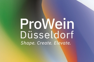 세계 최대 와인 박람회 '프로바인(ProWein), 2026년 새로운 도약 선언...... - 뉴스 썸네일 이미지