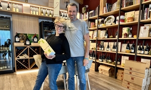 일 몬티노 출시 20주년 앞두고 미리 만난 3대 티모라쏘 - 뉴스 썸네일 이미지